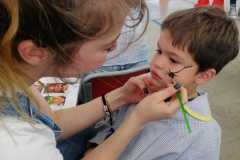 WhatsApp-Image-2023-05-10-at-11.28.34-1