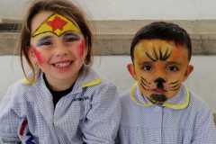 WhatsApp-Image-2023-05-10-at-11.28.34-2