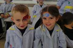 WhatsApp-Image-2023-05-10-at-11.28.35