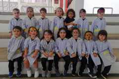 WhatsApp-Image-2023-05-10-at-11.28.36-1