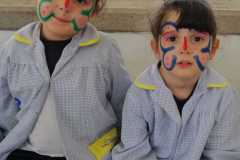 WhatsApp-Image-2023-05-10-at-11.28.36