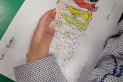 WhatsApp-Image-2023-05-10-at-10.45.48-1