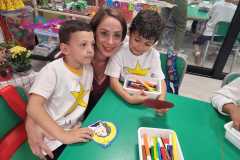 WhatsApp-Image-2023-05-10-at-17.25.17