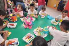 WhatsApp-Image-2023-05-10-at-17.25.26