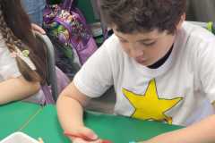 WhatsApp-Image-2023-05-10-at-17.25.36-1