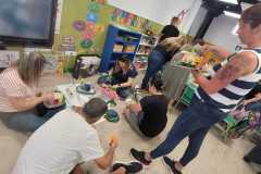 WhatsApp-Image-2023-05-10-at-17.25.36-3