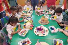 WhatsApp-Image-2023-05-10-at-17.25.36-4