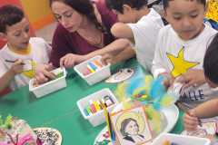 WhatsApp-Image-2023-05-10-at-17.25.36