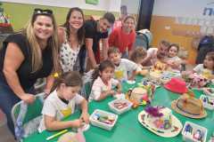 WhatsApp-Image-2023-05-10-at-17.25.37-1