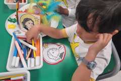 WhatsApp-Image-2023-05-10-at-17.25.38