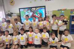 WhatsApp-Image-2023-05-10-at-17.25.39-2