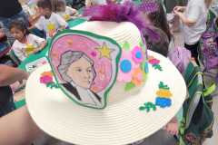 WhatsApp-Image-2023-05-10-at-17.25.54