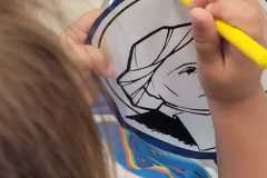 WhatsApp-Image-2023-05-10-at-17.26.02