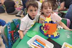 WhatsApp-Image-2023-05-10-at-17.26.06-1