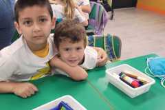 WhatsApp-Image-2023-05-10-at-17.26.06-2