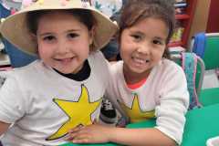 WhatsApp-Image-2023-05-10-at-17.26.06-3