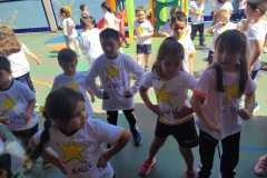 WhatsApp-Image-2023-05-10-at-17.26.17