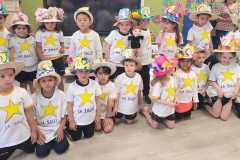 WhatsApp-Image-2023-05-10-at-17.26.19