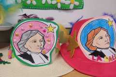 WhatsApp-Image-2023-05-10-at-17.27.27