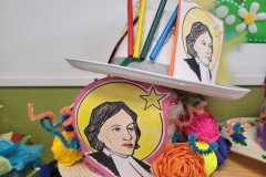 WhatsApp-Image-2023-05-10-at-17.27.32