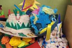 WhatsApp-Image-2023-05-10-at-17.27.33