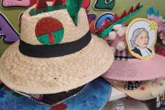 WhatsApp-Image-2023-05-10-at-17.27.34-1