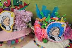 WhatsApp-Image-2023-05-10-at-17.27.34-2