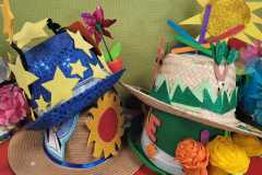 WhatsApp-Image-2023-05-10-at-17.27.34-3