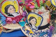 WhatsApp-Image-2023-05-10-at-17.27.35