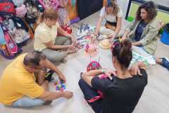 WhatsApp-Image-2023-05-10-at-17.35.12-1