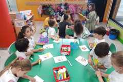 WhatsApp-Image-2023-05-10-at-17.35.12-2