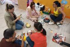 WhatsApp-Image-2023-05-10-at-17.35.12-3