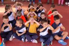 WhatsApp-Image-2023-05-10-at-18.03.28-1