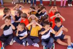 WhatsApp-Image-2023-05-10-at-18.03.28