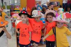 WhatsApp-Image-2023-05-10-at-18.03.29-1