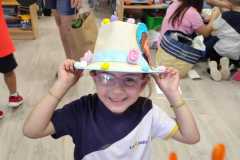 WhatsApp-Image-2023-05-10-at-18.03.29-2