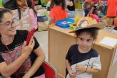 WhatsApp-Image-2023-05-10-at-18.03.29-4