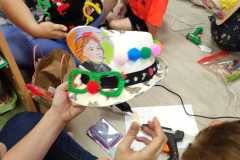 WhatsApp-Image-2023-05-10-at-18.03.29-5