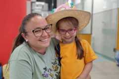 WhatsApp-Image-2023-05-10-at-18.03.29-6