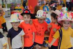 WhatsApp-Image-2023-05-10-at-18.03.29