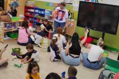 WhatsApp-Image-2023-05-10-at-18.03.30-1