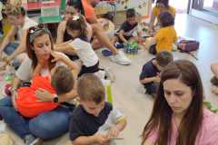 WhatsApp-Image-2023-05-10-at-18.03.30-2