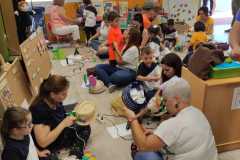 WhatsApp-Image-2023-05-10-at-18.03.30-3