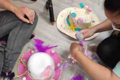 WhatsApp-Image-2023-05-10-at-18.03.30-5