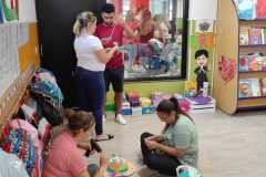 WhatsApp-Image-2023-05-10-at-18.03.30-6