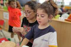 WhatsApp-Image-2023-05-10-at-18.03.30