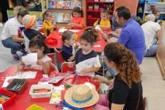 WhatsApp-Image-2023-05-10-at-18.03.31-1