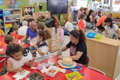 WhatsApp-Image-2023-05-10-at-18.03.31