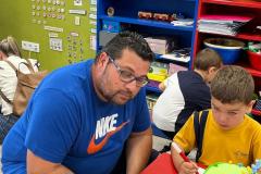 WhatsApp-Image-2023-05-10-at-18.05.30-11