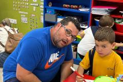 WhatsApp-Image-2023-05-10-at-18.05.30-12